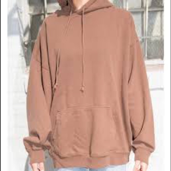 Whiling to sell? - Picture 1 of 5